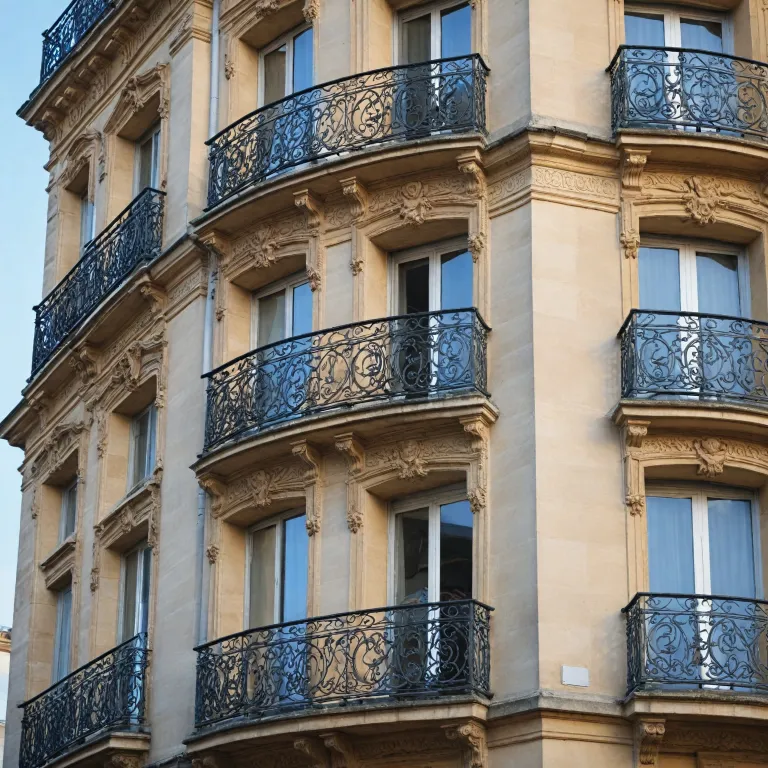 Comment réussir l’installation d’une vidéosurveillance connectée à Paris