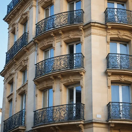 Comment réussir l’installation d’une vidéosurveillance connectée à Paris