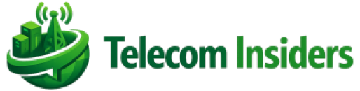 Telecom Insiders