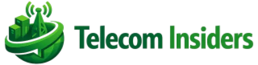 Telecom Insiders
