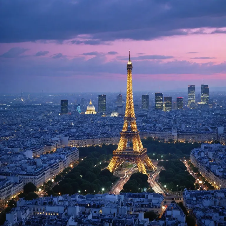 Analyse big data pour les entreprises à Paris : leviers de performance dans les télécoms