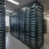 Comment choisir une baie serveur performante pour un réseau télécom fiable