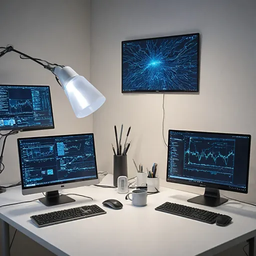 Plateforme collaborative en mode SaaS : un levier stratégique pour le travail télécoms en équipe