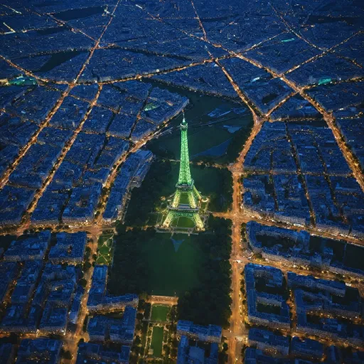 Ratp connect, la fibre optique stratégique pour l’Île de France et ses entreprises