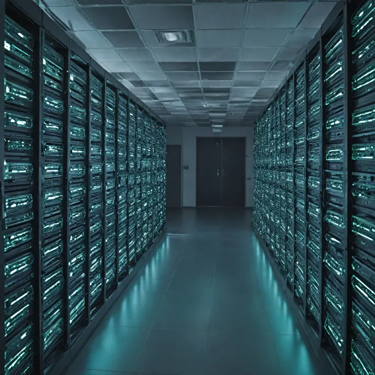 Rôle stratégique de l’expert DBA dans les télécoms et les systèmes d’information critiques