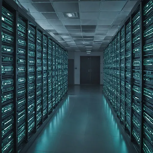 Rôle stratégique de l’expert DBA dans les télécoms et les systèmes d’information critiques