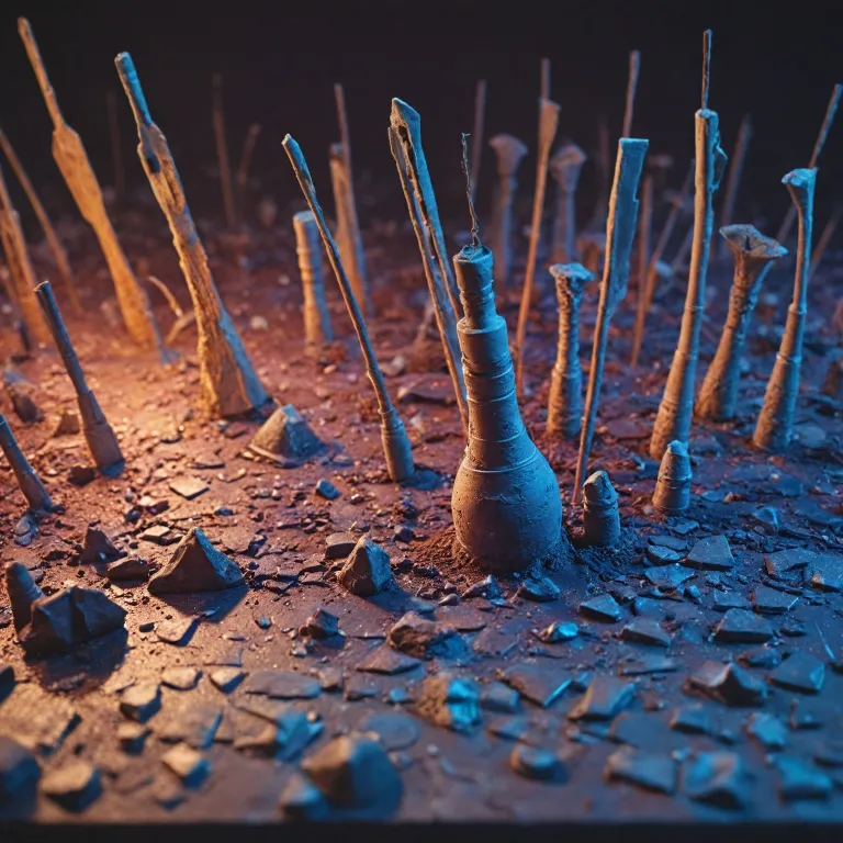 Newsletter IT : comment une newsletter tech transforme la veille télécom