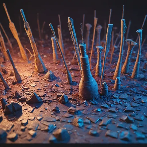 Newsletter IT : comment une newsletter tech transforme la veille télécom