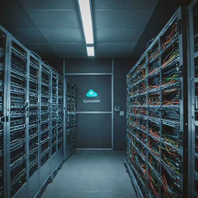 Inventaire du parc informatique : pilier stratégique pour les télécoms d’entreprise