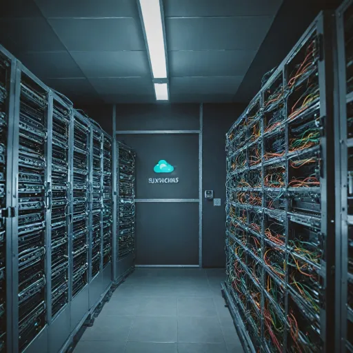 Inventaire du parc informatique : pilier stratégique pour les télécoms d’entreprise