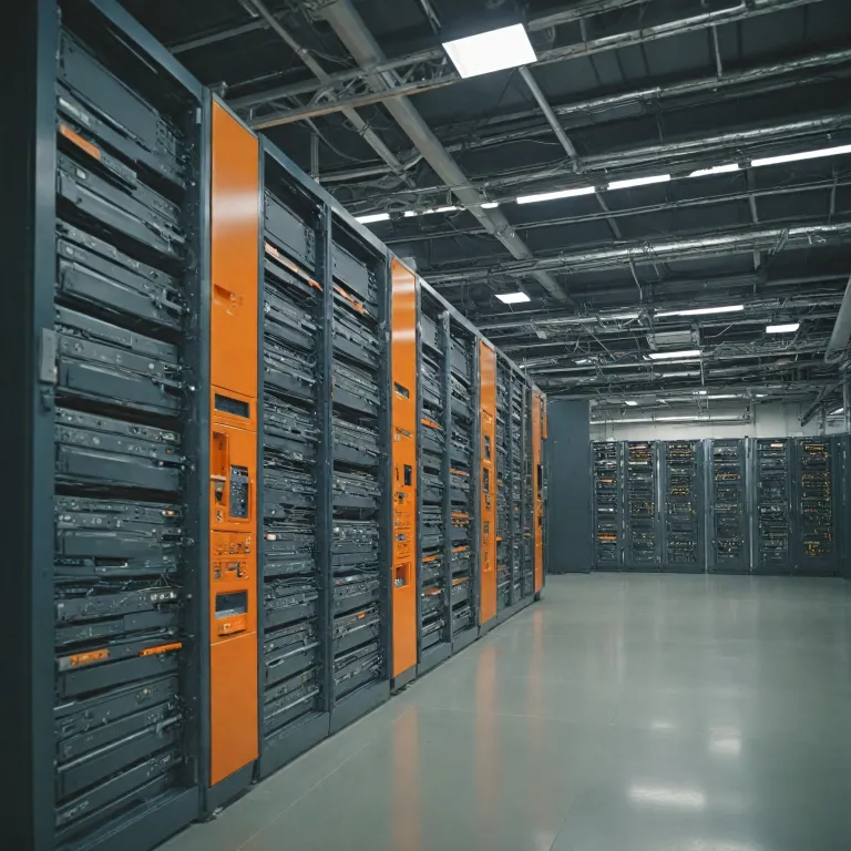 Comment un logiciel de gestion de parc informatique transforme la performance télécom des entreprises