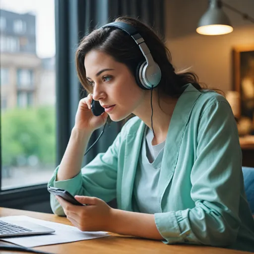 Numéro gratuit pour forum téléphonique : comprendre et bien utiliser ces services