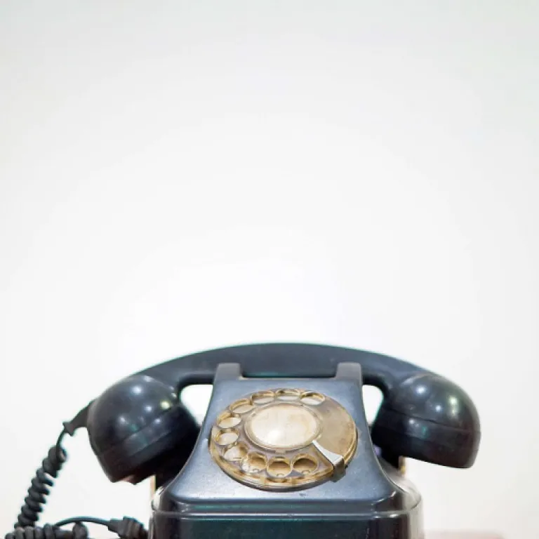 IPTV et OTT : comprendre les nouveaux équilibres de la télévision sur internet