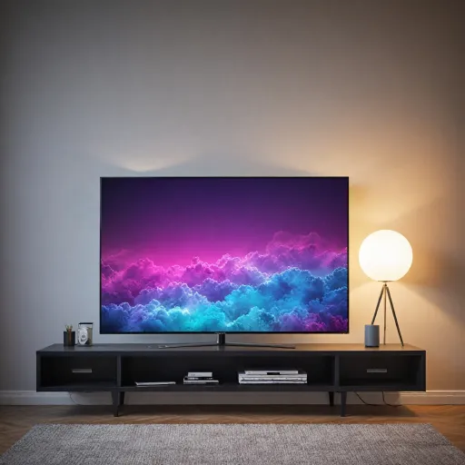 IPTV et OTT : comprendre les nouveaux équilibres de la télévision sur internet