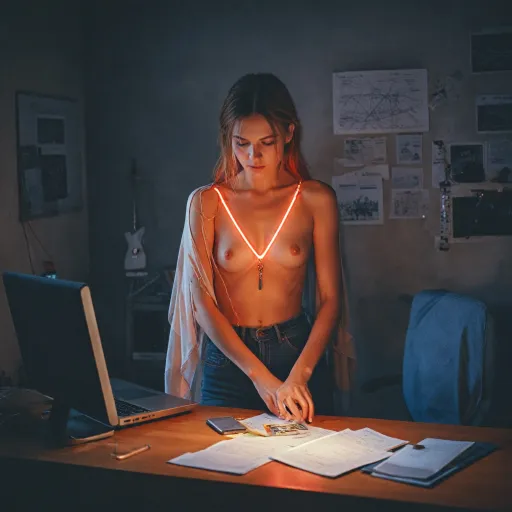 Abonnement IPTV illégal sur les forums : ce que tout utilisateur doit savoir