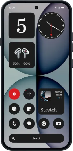 71 qc3 KIvL._AC_SL1500_