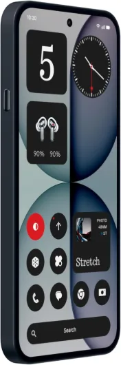 61EFyRr6bTL._AC_SL1500_