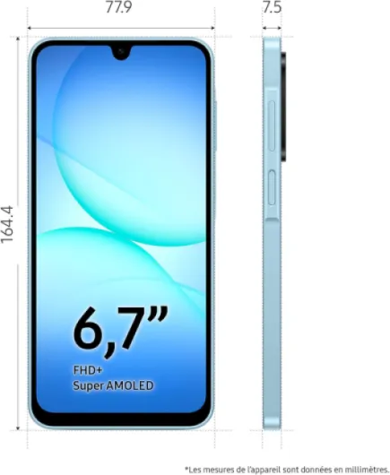 61H7nVBi02L._AC_SL1500_