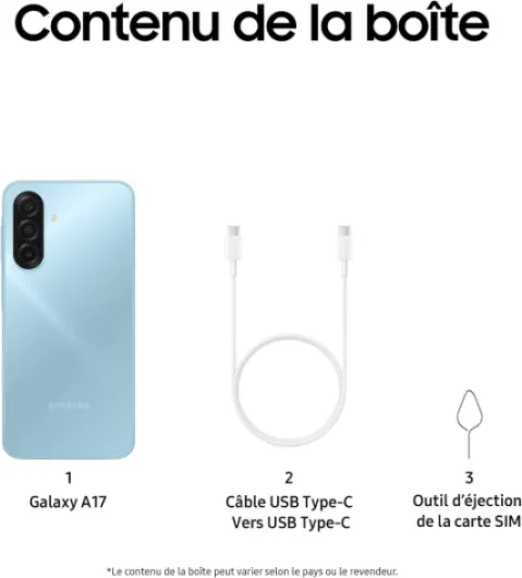 61Y mkwE ZL._AC_SL1500_