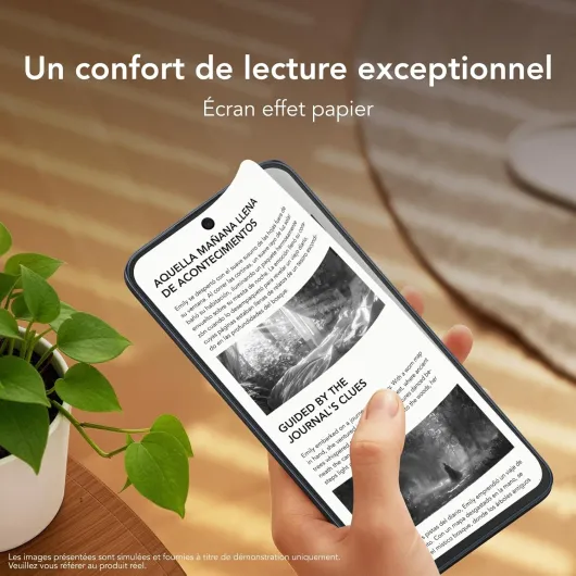 714no7XM-gL._AC_SL1500_