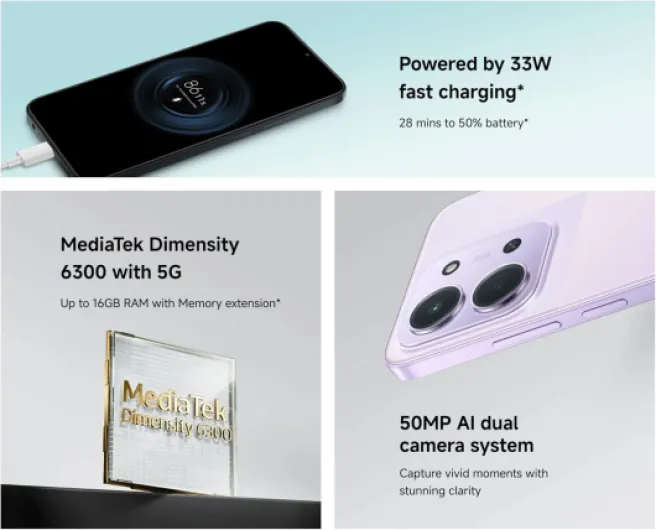 71pgTO7dI0L._AC_SL1500_