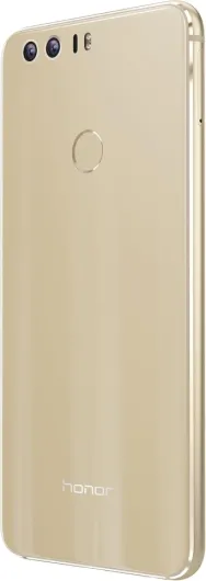 71qhXMFDX5L._AC_SL1500_