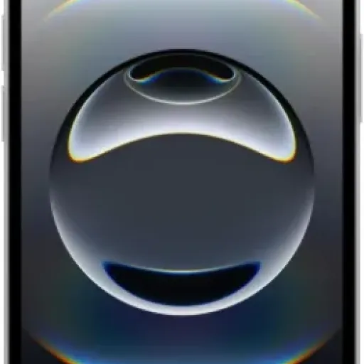 Test Apple iPhone 16e reconditionné : un iPhone récent sans exploser le budget