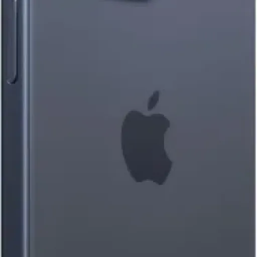 Test iPhone 15 Pro reconditionné (256 Go) : bon plan ou galère annoncée ?