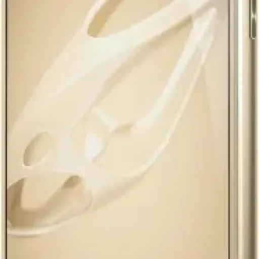 Test Honor 8 Premium (reconditionné) : un vieux smartphone sympa sur le papier, mais qui sent bien le plan galère