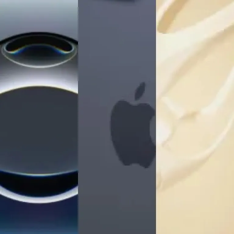 Les meilleurs smartphones reconditionnés : notre top 6 (2026)