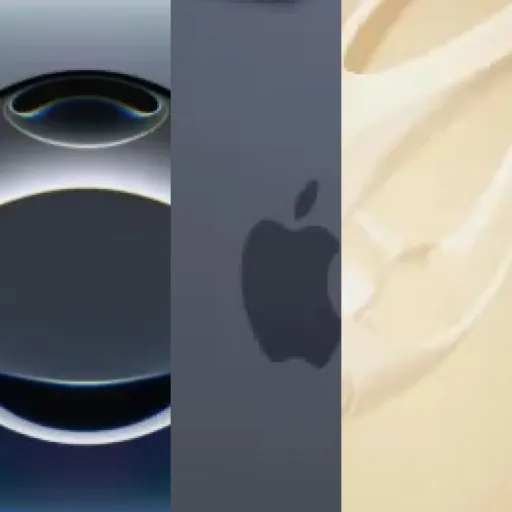 Les meilleurs smartphones reconditionnés : notre top 3 (mars 2026)