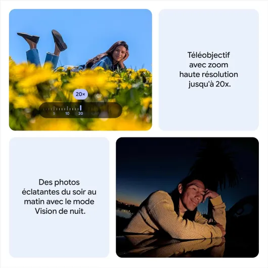 81jAwA9PXAL._AC_SL1500_