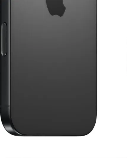 41 BHZ2vHPL._AC_SL1024_