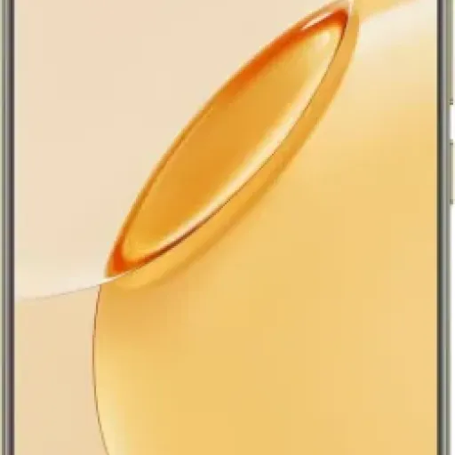 Test Realme 16 Pro+ 5G : gros monstre d’autonomie et d’écran, mais pas parfait