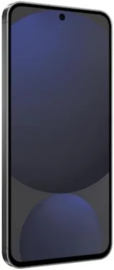 Samsung Galaxy S24 FE Smartphone 128 GB Graphit (Reconditionné)