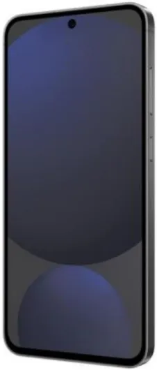 41ZJyo7QPaL._AC_SL1500_