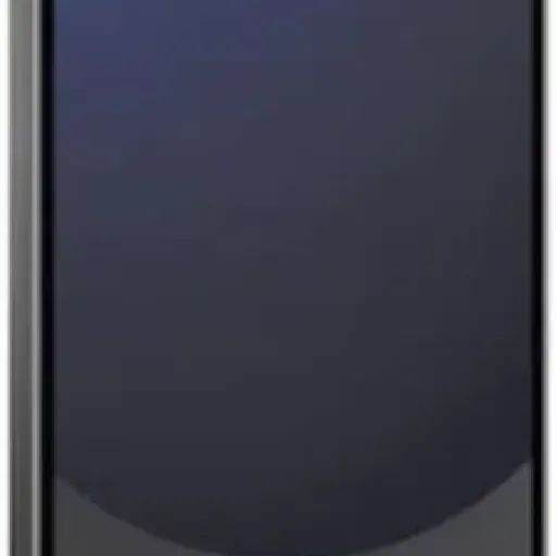 Test Samsung Galaxy S24 FE reconditionné : le bon plan pour économiser sans trop se prendre la tête