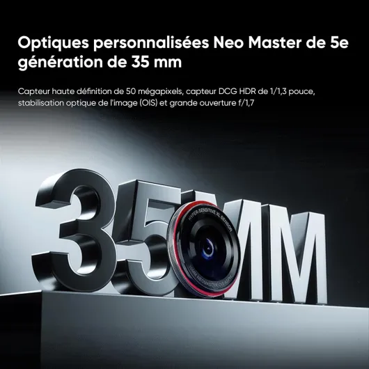 71A-K7yxb L._AC_SL1500_