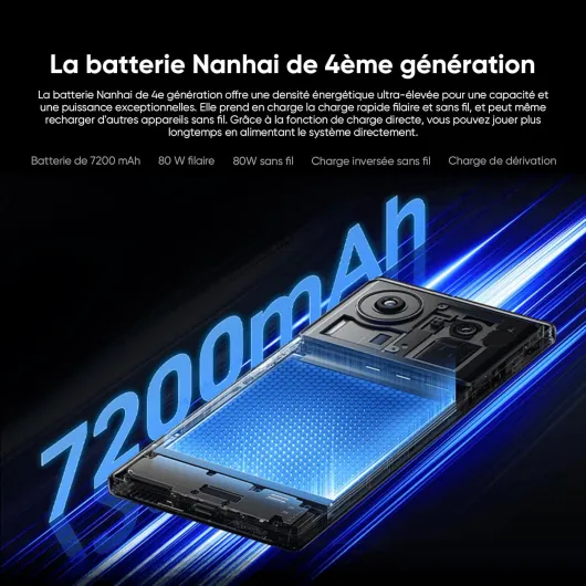 712bEd6z9IL._AC_SL1500_