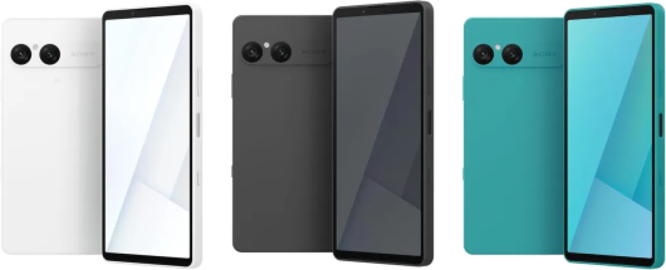 61osdfKsnBL._AC_SL1500_