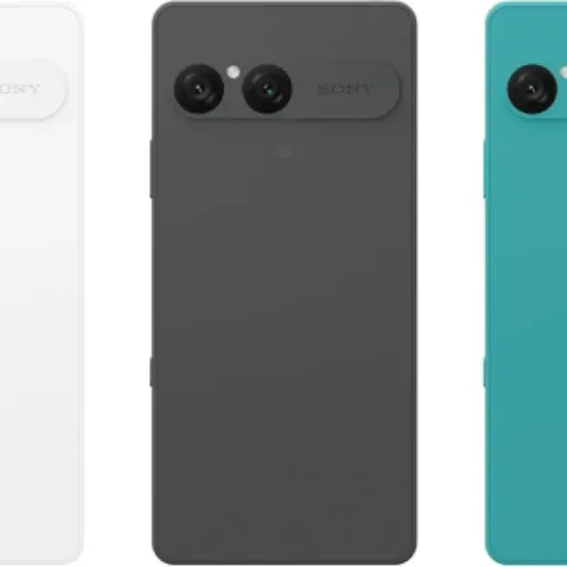 Test Sony Xperia 10 VII : le smartphone 120 Hz pour ceux qui veulent un vrai format compact et une prise jack