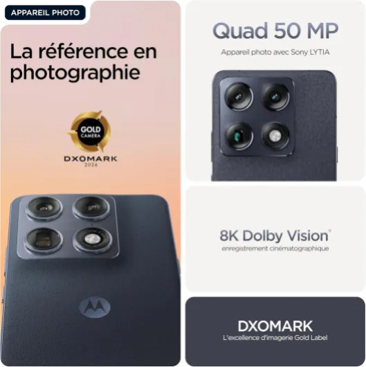 81EAH31UdDL._AC_SL1500_