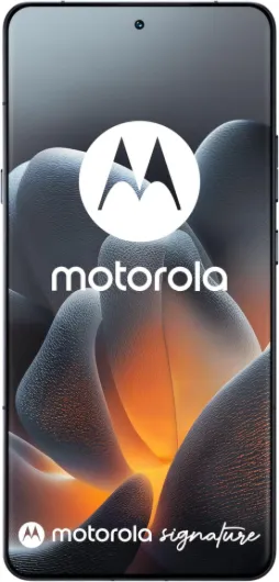 81Kkd5eWGyL._AC_SL1500_