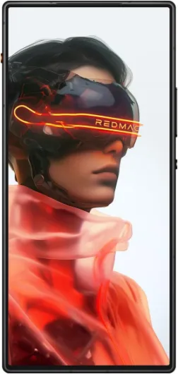 10 Air 120Hz Smartphone Gaming, 5G Android Téléphone Portable, 16GB RAM+512GB ROM, Snapdragon 8 Gen 3, 6.8" AMOLED Écran, FHD+, 50MP Caméra, 80W Chargeur, Dual-Sim, NFC Orange Orange 512