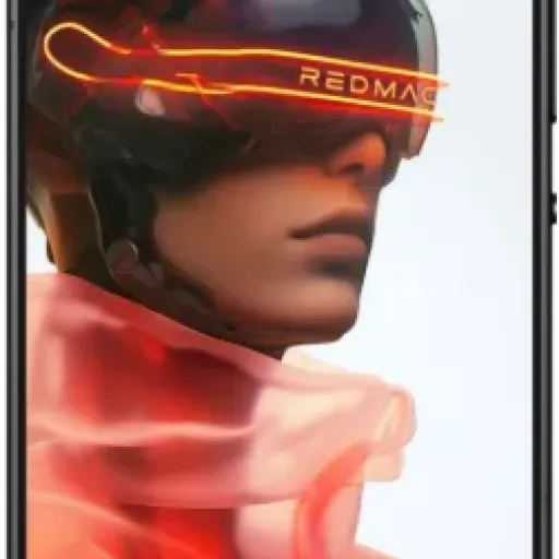 Test REDMAGIC 10 Air : un vrai smartphone de gamer qui mise tout sur la puissance et l’écran