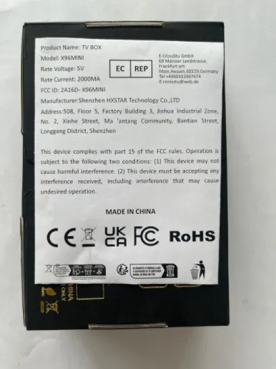 81eFITPtbRL._AC_SL1500_