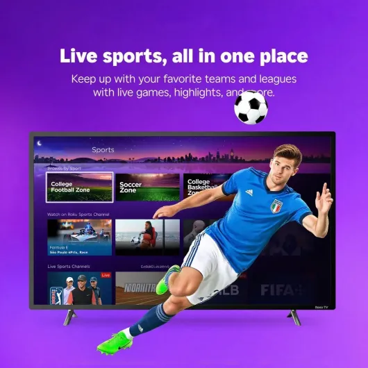 71oI89x4InL._AC_SL1328_