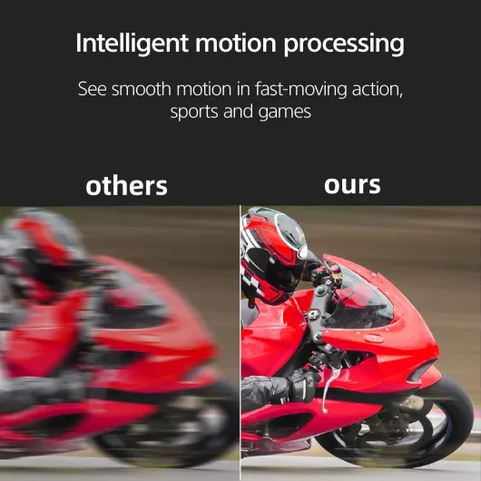 71v7VoiZnZL._AC_SL1500_