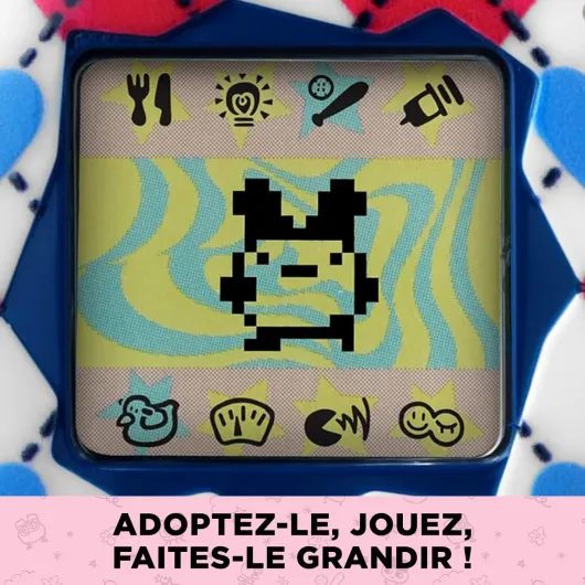 71zfvgxStPL._AC_SL1500_