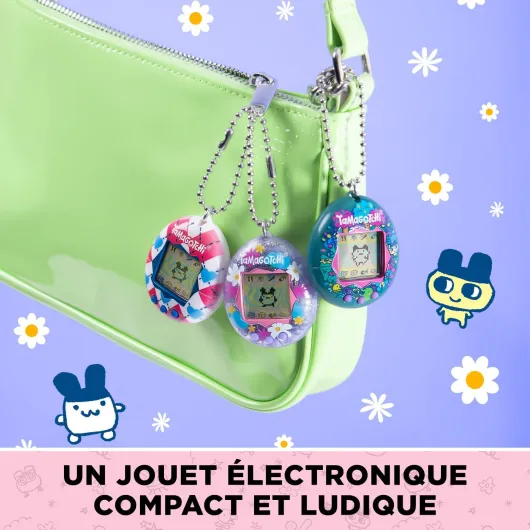 71qFIs8nTrL._AC_SL1500_